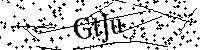 Bitte geben Sie die Buchstaben und Zahlen unten ein
