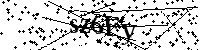 Bitte geben Sie die Buchstaben und Zahlen unten ein