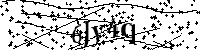 Veuillez saisir les lettres et les chiffres ci-dessous