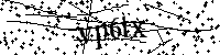 Bitte geben Sie die Buchstaben und Zahlen unten ein
