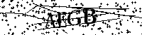 Bitte geben Sie die Buchstaben und Zahlen unten ein