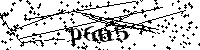 Bitte geben Sie die Buchstaben und Zahlen unten ein