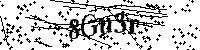 Veuillez saisir les lettres et les chiffres ci-dessous