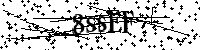 Bitte geben Sie die Buchstaben und Zahlen unten ein