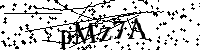 Bitte geben Sie die Buchstaben und Zahlen unten ein