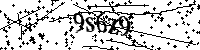 Bitte geben Sie die Buchstaben und Zahlen unten ein