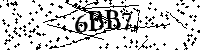 Bitte geben Sie die Buchstaben und Zahlen unten ein