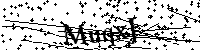 Bitte geben Sie die Buchstaben und Zahlen unten ein