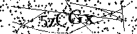 Bitte geben Sie die Buchstaben und Zahlen unten ein