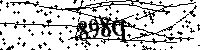 Bitte geben Sie die Buchstaben und Zahlen unten ein