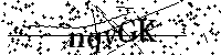 Bitte geben Sie die Buchstaben und Zahlen unten ein