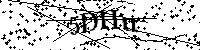 Bitte geben Sie die Buchstaben und Zahlen unten ein