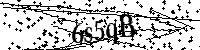 Bitte geben Sie die Buchstaben und Zahlen unten ein
