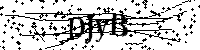 Veuillez saisir les lettres et les chiffres ci-dessous