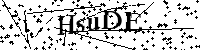 Bitte geben Sie die Buchstaben und Zahlen unten ein