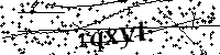 Bitte geben Sie die Buchstaben und Zahlen unten ein