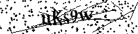 Bitte geben Sie die Buchstaben und Zahlen unten ein