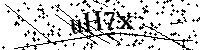 Veuillez saisir les lettres et les chiffres ci-dessous