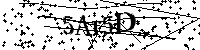 Bitte geben Sie die Buchstaben und Zahlen unten ein