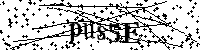 Bitte geben Sie die Buchstaben und Zahlen unten ein