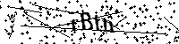 Bitte geben Sie die Buchstaben und Zahlen unten ein