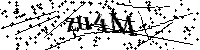 Bitte geben Sie die Buchstaben und Zahlen unten ein