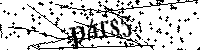 Veuillez saisir les lettres et les chiffres ci-dessous