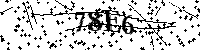 Bitte geben Sie die Buchstaben und Zahlen unten ein
