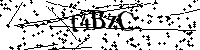 Veuillez saisir les lettres et les chiffres ci-dessous