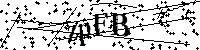 Bitte geben Sie die Buchstaben und Zahlen unten ein
