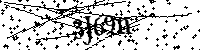 Bitte geben Sie die Buchstaben und Zahlen unten ein