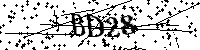 Bitte geben Sie die Buchstaben und Zahlen unten ein