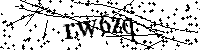 Bitte geben Sie die Buchstaben und Zahlen unten ein