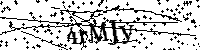 Bitte geben Sie die Buchstaben und Zahlen unten ein