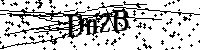 Bitte geben Sie die Buchstaben und Zahlen unten ein