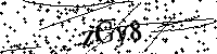 Bitte geben Sie die Buchstaben und Zahlen unten ein