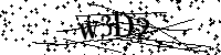 Bitte geben Sie die Buchstaben und Zahlen unten ein