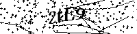 Bitte geben Sie die Buchstaben und Zahlen unten ein