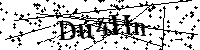 Bitte geben Sie die Buchstaben und Zahlen unten ein