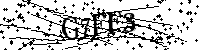 Bitte geben Sie die Buchstaben und Zahlen unten ein
