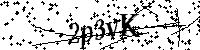 Bitte geben Sie die Buchstaben und Zahlen unten ein