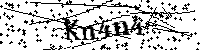 Bitte geben Sie die Buchstaben und Zahlen unten ein