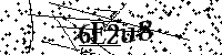 Bitte geben Sie die Buchstaben und Zahlen unten ein