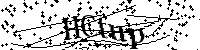 Veuillez saisir les lettres et les chiffres ci-dessous