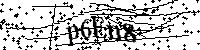 Veuillez saisir les lettres et les chiffres ci-dessous