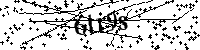 Bitte geben Sie die Buchstaben und Zahlen unten ein