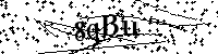 Bitte geben Sie die Buchstaben und Zahlen unten ein