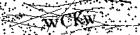 Bitte geben Sie die Buchstaben und Zahlen unten ein