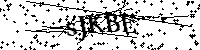 Bitte geben Sie die Buchstaben und Zahlen unten ein