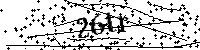 Bitte geben Sie die Buchstaben und Zahlen unten ein